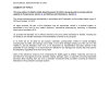 UL 448A PDF UL 448A PDF